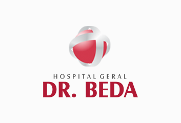 logo-beda-hospital
