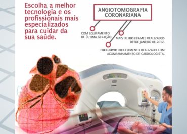 Escolha a melhor tecnologia