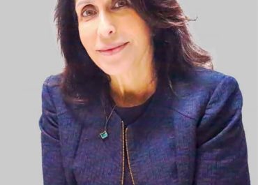 Entrevista: uma certificação de excelência