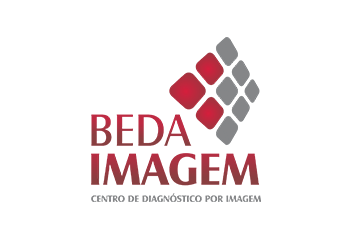 logo-bedaimagem